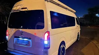 mothlogi skraal ngwana mokgalabe original mix bass track throwback kasi lifestyle 2022