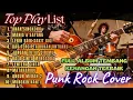 Lagu Full Album Lagu Lawas Indonesia — Punk Rock Cover Nonstop