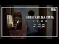 Download Lagu Andai Kau Tak Cinta - Alya Zafira (Official Music Video)
