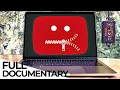 Behind the Algorithm YouTube s Dark Secrets ENDEVR Documentary
