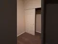 Cornerstone Apartments 1x1 648 sqft