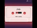 Saibo (lofi flip) VIBIE