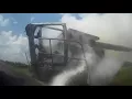 SCOTTDALE FIRE 2017-2018