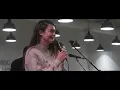 Download Lagu UPPERROOM | More Than Enough For Me (Spontaneous)