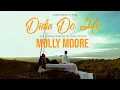 Download Lagu MOLLY MOORES | DIDIA DO HO  (Official Music Video) | Album Senja Di Toba