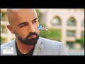 Download Lagu MAJED MOUSALLI - HABEB HEBBAK KARAOKE