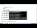 JAVA CH 10 MOUSE LISTENER MOUSE MOTION LISTENER