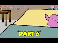 Download Lagu Nikah Jarak Jauh (Part 6 Tamat) - Tekotok Series