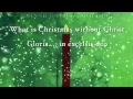 Download Lagu This Is Christmas - Kutless