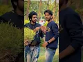 Download Lagu Bhai behan ka pyaar 😂❤️ part-5 #comedy #shorts #funny #viral #trending