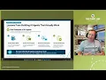 How to Build AI Agents That Actually Work in Copilot Studio Flight Lab