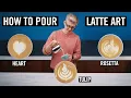 Download Lagu De beginnersgids voor latte art