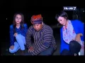 Download Lagu Dua Dunia 17 Februari 2015 • Batu Cepuri Parang Kusumo Full