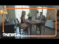 Appealing your property tax valuation Here s what to include