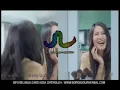 Iklan Darsi Makin Unyu Bye Bye Jerawat
