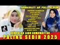 Download Lagu CINTA MEURACOEN - ARMAWATI AR FULL ALBUM TERBARU 2025 | PAYOENG KEUNANGAN | LAGU ACEH VIRAL 2025
