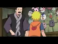 BORUTO ENDING 17 (KURAMA)