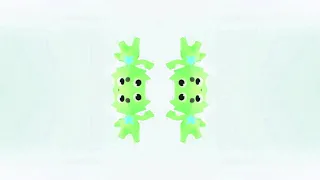 Preview 2 Pinkfong G-Major to G-Major 122 Effects