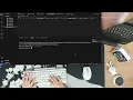 One-Line Calculator In Python Python One-Liners HHKB