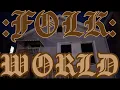 Chicago Southside Gang History FOLK NATION by Ins 22nd Boy Prince Sal Chief Willie and Hood Activist