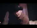 The Promise - I Cried for You (Official Video)