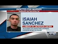 Lubbock man indicted for murder