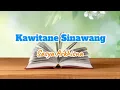 Download Lagu Kawitane Sinawang ][ Sasya Arkhisna (Lirik)