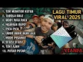 Lagu Timur Viral Terbaru 2025 Tanpa Iklan - Tor Monitor Ketua Tabola bale pica pica Body Pata Pata