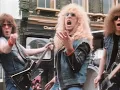 Twisted Sister - You Can't Stop Rock 'N' Roll (Official Music Video)