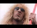 Download Lagu Twisted Sister - You Can't Stop Rock 'N' Roll (Official Music Video)