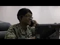 MYNAVYHR RECRUITMENT - FULL FILM