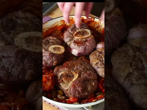 Osso buco