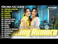 Download Lagu Yeni Inka feat. Nella Kharisma - Lintang Asmoro | Full Album Terbaru 2024