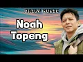 Download Lagu Topeng | Noah [Lirik Lagu]