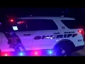 Pasco deputies investigating neighborhood argument that led to fatal shooting