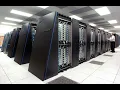 What is a Supercomputer Supercomputers Explained Straightforward Definitions
