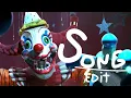 Download Lagu \