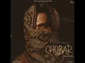 Kuz Saal - Arjan Dhillon (Official Video) Chobar Album | Mrxci | New Punjabi Songs