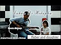Download Lagu Original song \
