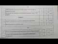 6th sem vtu Cloud computing BIS613D IA TEST-1 question paper 2025-26