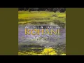 Download Lagu Kurindu Kau