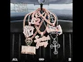 Que Pasa (feat. Huan62) - Hades66, Ovi, La M Records & Slick La Mina