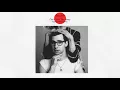 Bleachers - Don't Take The Money (Organized Noize Remix)[Audio]