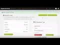 iOps360 Equipment Setup