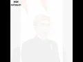 Download Lagu Kuda coklat ku (Iwan fals)