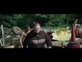 Trespass Against Us 2016 - Zwiastun