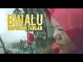 Download Lagu Sazqia Rayani - Binalu Bapindah Batang (Official Music Video)