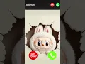 Download Lagu Cute Labubu❤️#ringtone #labubu #shortvideo #youtubeshorts #shorts #viral #ytshorts