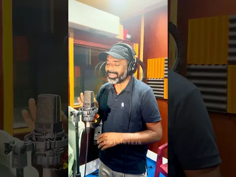 Hailesso new short video #svmallikteja #Laila #Naveenj #mvmusic
