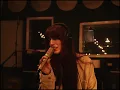 Elina - I Should’ve Danced More (Live At Atlantis Studios)